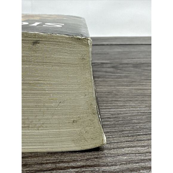 Warhammer‎ Chronicles: The Legend of Sigmar by Graham McNeill (2017, Paperback) - Picture 14 of 16